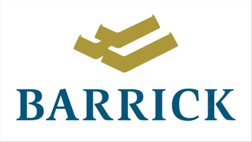 Barrick Adds CLH's Robertson to Official Gold Resource | National Inflation  Association