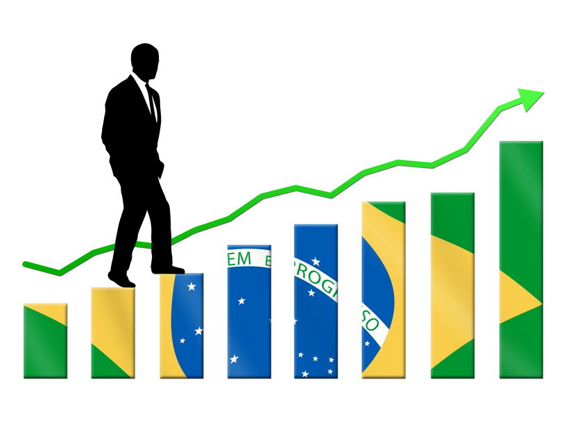 brazilian-economy-looks-strong-national-inflation-association